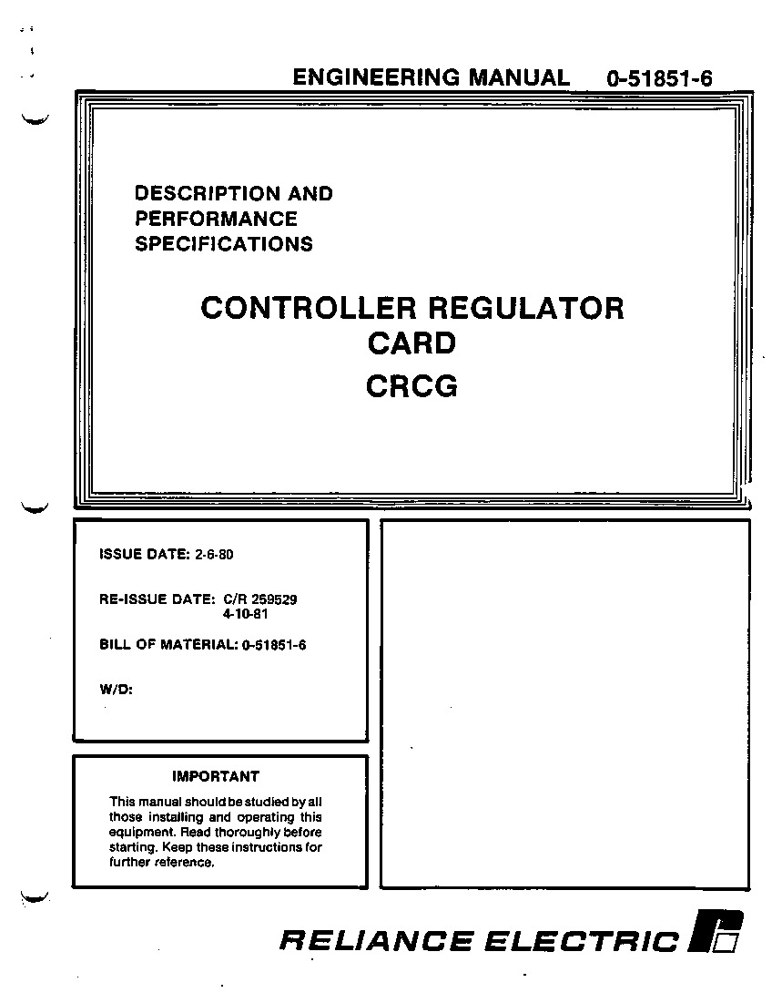 First Page Image of Engineering Manual 0-51851-6.pdf